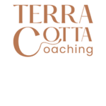 Terra cotta coaching